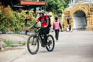 BIB: 
                            <button type="button" onclick="openModal(26842646)" class="btn btn-primary btn-sm float-right btn-popup" data-toggle="modal" data-target=".modal-high-quality">
                        <i class="fas fa-shopping-cart"></i> Add to Cart
                    </button>
                                            <button type="button" onclick="isThisMe(26842646, true)" class="btn btn-success btn-sm float-right btn-popup btn-isme hidden" data-toggle="tooltip" data-placement="bottom" title="นี่คือรูปของคุณใช่ไหม คลิกที่นี่เพื่อเอาเข้าอัลบั้ม">
                        <i class="fas fa-plus"></i> Add to album
                    </button>
                    <button type="button" onclick="isThisMe(26842646, false)" class="btn btn-warning btn-sm float-right btn-popup btn-isnotme hidden">
                        <i class="fas fa-ban"></i> Remove from album
                    </button>