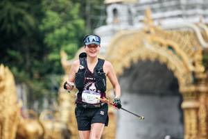 BIB: 
                            <button type="button" onclick="openModal(26847403)" class="btn btn-primary btn-sm float-right btn-popup" data-toggle="modal" data-target=".modal-high-quality">
                        <i class="fas fa-shopping-cart"></i> Add to Cart
                    </button>
                                            <button type="button" onclick="isThisMe(26847403, true)" class="btn btn-success btn-sm float-right btn-popup btn-isme hidden" data-toggle="tooltip" data-placement="bottom" title="นี่คือรูปของคุณใช่ไหม คลิกที่นี่เพื่อเอาเข้าอัลบั้ม">
                        <i class="fas fa-plus"></i> Add to album
                    </button>
                    <button type="button" onclick="isThisMe(26847403, false)" class="btn btn-warning btn-sm float-right btn-popup btn-isnotme hidden">
                        <i class="fas fa-ban"></i> Remove from album
                    </button>