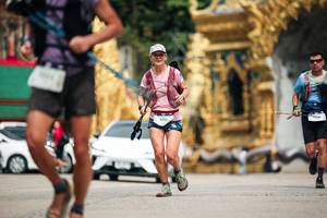 BIB: 
                            <button type="button" onclick="openModal(26846949)" class="btn btn-primary btn-sm float-right btn-popup" data-toggle="modal" data-target=".modal-high-quality">
                        <i class="fas fa-shopping-cart"></i> Add to Cart
                    </button>
                                            <button type="button" onclick="isThisMe(26846949, true)" class="btn btn-success btn-sm float-right btn-popup btn-isme hidden" data-toggle="tooltip" data-placement="bottom" title="นี่คือรูปของคุณใช่ไหม คลิกที่นี่เพื่อเอาเข้าอัลบั้ม">
                        <i class="fas fa-plus"></i> Add to album
                    </button>
                    <button type="button" onclick="isThisMe(26846949, false)" class="btn btn-warning btn-sm float-right btn-popup btn-isnotme hidden">
                        <i class="fas fa-ban"></i> Remove from album
                    </button>