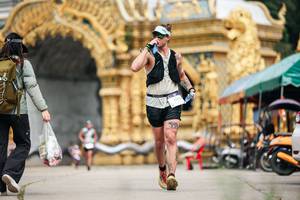 BIB: 
                            <button type="button" onclick="openModal(26847755)" class="btn btn-primary btn-sm float-right btn-popup" data-toggle="modal" data-target=".modal-high-quality">
                        <i class="fas fa-shopping-cart"></i> Add to Cart
                    </button>
                                            <button type="button" onclick="isThisMe(26847755, true)" class="btn btn-success btn-sm float-right btn-popup btn-isme hidden" data-toggle="tooltip" data-placement="bottom" title="นี่คือรูปของคุณใช่ไหม คลิกที่นี่เพื่อเอาเข้าอัลบั้ม">
                        <i class="fas fa-plus"></i> Add to album
                    </button>
                    <button type="button" onclick="isThisMe(26847755, false)" class="btn btn-warning btn-sm float-right btn-popup btn-isnotme hidden">
                        <i class="fas fa-ban"></i> Remove from album
                    </button>