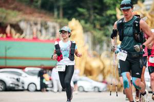 BIB: 
                            <button type="button" onclick="openModal(26846808)" class="btn btn-primary btn-sm float-right btn-popup" data-toggle="modal" data-target=".modal-high-quality">
                        <i class="fas fa-shopping-cart"></i> Add to Cart
                    </button>
                                            <button type="button" onclick="isThisMe(26846808, true)" class="btn btn-success btn-sm float-right btn-popup btn-isme hidden" data-toggle="tooltip" data-placement="bottom" title="นี่คือรูปของคุณใช่ไหม คลิกที่นี่เพื่อเอาเข้าอัลบั้ม">
                        <i class="fas fa-plus"></i> Add to album
                    </button>
                    <button type="button" onclick="isThisMe(26846808, false)" class="btn btn-warning btn-sm float-right btn-popup btn-isnotme hidden">
                        <i class="fas fa-ban"></i> Remove from album
                    </button>