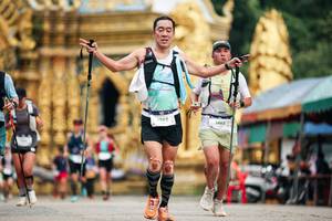 BIB: 
                            <button type="button" onclick="openModal(26847173)" class="btn btn-primary btn-sm float-right btn-popup" data-toggle="modal" data-target=".modal-high-quality">
                        <i class="fas fa-shopping-cart"></i> Add to Cart
                    </button>
                                            <button type="button" onclick="isThisMe(26847173, true)" class="btn btn-success btn-sm float-right btn-popup btn-isme hidden" data-toggle="tooltip" data-placement="bottom" title="นี่คือรูปของคุณใช่ไหม คลิกที่นี่เพื่อเอาเข้าอัลบั้ม">
                        <i class="fas fa-plus"></i> Add to album
                    </button>
                    <button type="button" onclick="isThisMe(26847173, false)" class="btn btn-warning btn-sm float-right btn-popup btn-isnotme hidden">
                        <i class="fas fa-ban"></i> Remove from album
                    </button>