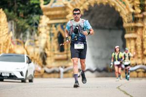 BIB: 
                            <button type="button" onclick="openModal(26846937)" class="btn btn-primary btn-sm float-right btn-popup" data-toggle="modal" data-target=".modal-high-quality">
                        <i class="fas fa-shopping-cart"></i> Add to Cart
                    </button>
                                            <button type="button" onclick="isThisMe(26846937, true)" class="btn btn-success btn-sm float-right btn-popup btn-isme hidden" data-toggle="tooltip" data-placement="bottom" title="นี่คือรูปของคุณใช่ไหม คลิกที่นี่เพื่อเอาเข้าอัลบั้ม">
                        <i class="fas fa-plus"></i> Add to album
                    </button>
                    <button type="button" onclick="isThisMe(26846937, false)" class="btn btn-warning btn-sm float-right btn-popup btn-isnotme hidden">
                        <i class="fas fa-ban"></i> Remove from album
                    </button>