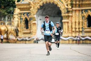 BIB: 
                            <button type="button" onclick="openModal(26839735)" class="btn btn-primary btn-sm float-right btn-popup" data-toggle="modal" data-target=".modal-high-quality">
                        <i class="fas fa-shopping-cart"></i> Add to Cart
                    </button>
                                            <button type="button" onclick="isThisMe(26839735, true)" class="btn btn-success btn-sm float-right btn-popup btn-isme hidden" data-toggle="tooltip" data-placement="bottom" title="นี่คือรูปของคุณใช่ไหม คลิกที่นี่เพื่อเอาเข้าอัลบั้ม">
                        <i class="fas fa-plus"></i> Add to album
                    </button>
                    <button type="button" onclick="isThisMe(26839735, false)" class="btn btn-warning btn-sm float-right btn-popup btn-isnotme hidden">
                        <i class="fas fa-ban"></i> Remove from album
                    </button>