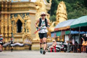 BIB: 
                            <button type="button" onclick="openModal(26847010)" class="btn btn-primary btn-sm float-right btn-popup" data-toggle="modal" data-target=".modal-high-quality">
                        <i class="fas fa-shopping-cart"></i> Add to Cart
                    </button>
                                            <button type="button" onclick="isThisMe(26847010, true)" class="btn btn-success btn-sm float-right btn-popup btn-isme hidden" data-toggle="tooltip" data-placement="bottom" title="นี่คือรูปของคุณใช่ไหม คลิกที่นี่เพื่อเอาเข้าอัลบั้ม">
                        <i class="fas fa-plus"></i> Add to album
                    </button>
                    <button type="button" onclick="isThisMe(26847010, false)" class="btn btn-warning btn-sm float-right btn-popup btn-isnotme hidden">
                        <i class="fas fa-ban"></i> Remove from album
                    </button>