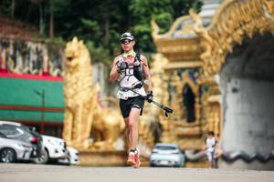 BIB: 
                            <button type="button" onclick="openModal(26841225)" class="btn btn-primary btn-sm float-right btn-popup" data-toggle="modal" data-target=".modal-high-quality">
                        <i class="fas fa-shopping-cart"></i> Add to Cart
                    </button>
                                            <button type="button" onclick="isThisMe(26841225, true)" class="btn btn-success btn-sm float-right btn-popup btn-isme hidden" data-toggle="tooltip" data-placement="bottom" title="นี่คือรูปของคุณใช่ไหม คลิกที่นี่เพื่อเอาเข้าอัลบั้ม">
                        <i class="fas fa-plus"></i> Add to album
                    </button>
                    <button type="button" onclick="isThisMe(26841225, false)" class="btn btn-warning btn-sm float-right btn-popup btn-isnotme hidden">
                        <i class="fas fa-ban"></i> Remove from album
                    </button>