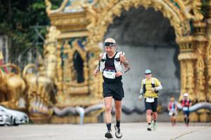 BIB: 
                            <button type="button" onclick="openModal(26845261)" class="btn btn-primary btn-sm float-right btn-popup" data-toggle="modal" data-target=".modal-high-quality">
                        <i class="fas fa-shopping-cart"></i> Add to Cart
                    </button>
                                            <button type="button" onclick="isThisMe(26845261, true)" class="btn btn-success btn-sm float-right btn-popup btn-isme hidden" data-toggle="tooltip" data-placement="bottom" title="นี่คือรูปของคุณใช่ไหม คลิกที่นี่เพื่อเอาเข้าอัลบั้ม">
                        <i class="fas fa-plus"></i> Add to album
                    </button>
                    <button type="button" onclick="isThisMe(26845261, false)" class="btn btn-warning btn-sm float-right btn-popup btn-isnotme hidden">
                        <i class="fas fa-ban"></i> Remove from album
                    </button>