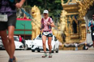 BIB: 
                            <button type="button" onclick="openModal(26846942)" class="btn btn-primary btn-sm float-right btn-popup" data-toggle="modal" data-target=".modal-high-quality">
                        <i class="fas fa-shopping-cart"></i> Add to Cart
                    </button>
                                            <button type="button" onclick="isThisMe(26846942, true)" class="btn btn-success btn-sm float-right btn-popup btn-isme hidden" data-toggle="tooltip" data-placement="bottom" title="นี่คือรูปของคุณใช่ไหม คลิกที่นี่เพื่อเอาเข้าอัลบั้ม">
                        <i class="fas fa-plus"></i> Add to album
                    </button>
                    <button type="button" onclick="isThisMe(26846942, false)" class="btn btn-warning btn-sm float-right btn-popup btn-isnotme hidden">
                        <i class="fas fa-ban"></i> Remove from album
                    </button>