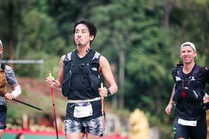 BIB: 
                            <button type="button" onclick="openModal(26840321)" class="btn btn-primary btn-sm float-right btn-popup" data-toggle="modal" data-target=".modal-high-quality">
                        <i class="fas fa-shopping-cart"></i> Add to Cart
                    </button>
                                            <button type="button" onclick="isThisMe(26840321, true)" class="btn btn-success btn-sm float-right btn-popup btn-isme hidden" data-toggle="tooltip" data-placement="bottom" title="นี่คือรูปของคุณใช่ไหม คลิกที่นี่เพื่อเอาเข้าอัลบั้ม">
                        <i class="fas fa-plus"></i> Add to album
                    </button>
                    <button type="button" onclick="isThisMe(26840321, false)" class="btn btn-warning btn-sm float-right btn-popup btn-isnotme hidden">
                        <i class="fas fa-ban"></i> Remove from album
                    </button>