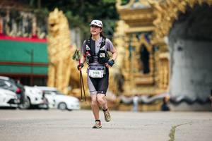 BIB: 
                            <button type="button" onclick="openModal(26847677)" class="btn btn-primary btn-sm float-right btn-popup" data-toggle="modal" data-target=".modal-high-quality">
                        <i class="fas fa-shopping-cart"></i> Add to Cart
                    </button>
                                            <button type="button" onclick="isThisMe(26847677, true)" class="btn btn-success btn-sm float-right btn-popup btn-isme hidden" data-toggle="tooltip" data-placement="bottom" title="นี่คือรูปของคุณใช่ไหม คลิกที่นี่เพื่อเอาเข้าอัลบั้ม">
                        <i class="fas fa-plus"></i> Add to album
                    </button>
                    <button type="button" onclick="isThisMe(26847677, false)" class="btn btn-warning btn-sm float-right btn-popup btn-isnotme hidden">
                        <i class="fas fa-ban"></i> Remove from album
                    </button>