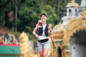 BIB: 
                            <button type="button" onclick="openModal(26841602)" class="btn btn-primary btn-sm float-right btn-popup" data-toggle="modal" data-target=".modal-high-quality">
                        <i class="fas fa-shopping-cart"></i> Add to Cart
                    </button>
                                            <button type="button" onclick="isThisMe(26841602, true)" class="btn btn-success btn-sm float-right btn-popup btn-isme hidden" data-toggle="tooltip" data-placement="bottom" title="นี่คือรูปของคุณใช่ไหม คลิกที่นี่เพื่อเอาเข้าอัลบั้ม">
                        <i class="fas fa-plus"></i> Add to album
                    </button>
                    <button type="button" onclick="isThisMe(26841602, false)" class="btn btn-warning btn-sm float-right btn-popup btn-isnotme hidden">
                        <i class="fas fa-ban"></i> Remove from album
                    </button>