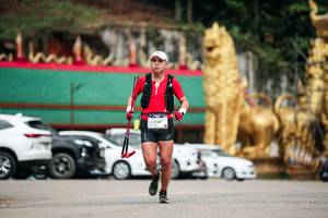 BIB: 
                            <button type="button" onclick="openModal(26847906)" class="btn btn-primary btn-sm float-right btn-popup" data-toggle="modal" data-target=".modal-high-quality">
                        <i class="fas fa-shopping-cart"></i> Add to Cart
                    </button>
                                            <button type="button" onclick="isThisMe(26847906, true)" class="btn btn-success btn-sm float-right btn-popup btn-isme hidden" data-toggle="tooltip" data-placement="bottom" title="นี่คือรูปของคุณใช่ไหม คลิกที่นี่เพื่อเอาเข้าอัลบั้ม">
                        <i class="fas fa-plus"></i> Add to album
                    </button>
                    <button type="button" onclick="isThisMe(26847906, false)" class="btn btn-warning btn-sm float-right btn-popup btn-isnotme hidden">
                        <i class="fas fa-ban"></i> Remove from album
                    </button>