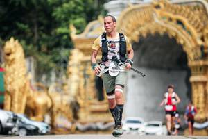 BIB: 
                            <button type="button" onclick="openModal(26842256)" class="btn btn-primary btn-sm float-right btn-popup" data-toggle="modal" data-target=".modal-high-quality">
                        <i class="fas fa-shopping-cart"></i> Add to Cart
                    </button>
                                            <button type="button" onclick="isThisMe(26842256, true)" class="btn btn-success btn-sm float-right btn-popup btn-isme hidden" data-toggle="tooltip" data-placement="bottom" title="นี่คือรูปของคุณใช่ไหม คลิกที่นี่เพื่อเอาเข้าอัลบั้ม">
                        <i class="fas fa-plus"></i> Add to album
                    </button>
                    <button type="button" onclick="isThisMe(26842256, false)" class="btn btn-warning btn-sm float-right btn-popup btn-isnotme hidden">
                        <i class="fas fa-ban"></i> Remove from album
                    </button>