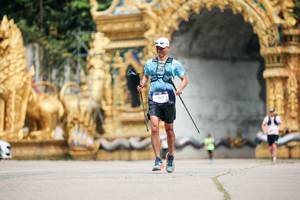 BIB: 
                            <button type="button" onclick="openModal(26839605)" class="btn btn-primary btn-sm float-right btn-popup" data-toggle="modal" data-target=".modal-high-quality">
                        <i class="fas fa-shopping-cart"></i> Add to Cart
                    </button>
                                            <button type="button" onclick="isThisMe(26839605, true)" class="btn btn-success btn-sm float-right btn-popup btn-isme hidden" data-toggle="tooltip" data-placement="bottom" title="นี่คือรูปของคุณใช่ไหม คลิกที่นี่เพื่อเอาเข้าอัลบั้ม">
                        <i class="fas fa-plus"></i> Add to album
                    </button>
                    <button type="button" onclick="isThisMe(26839605, false)" class="btn btn-warning btn-sm float-right btn-popup btn-isnotme hidden">
                        <i class="fas fa-ban"></i> Remove from album
                    </button>