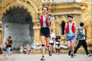 BIB: 
                            <button type="button" onclick="openModal(26847208)" class="btn btn-primary btn-sm float-right btn-popup" data-toggle="modal" data-target=".modal-high-quality">
                        <i class="fas fa-shopping-cart"></i> Add to Cart
                    </button>
                                            <button type="button" onclick="isThisMe(26847208, true)" class="btn btn-success btn-sm float-right btn-popup btn-isme hidden" data-toggle="tooltip" data-placement="bottom" title="นี่คือรูปของคุณใช่ไหม คลิกที่นี่เพื่อเอาเข้าอัลบั้ม">
                        <i class="fas fa-plus"></i> Add to album
                    </button>
                    <button type="button" onclick="isThisMe(26847208, false)" class="btn btn-warning btn-sm float-right btn-popup btn-isnotme hidden">
                        <i class="fas fa-ban"></i> Remove from album
                    </button>