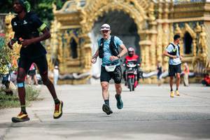 BIB: 
                            <button type="button" onclick="openModal(26843501)" class="btn btn-primary btn-sm float-right btn-popup" data-toggle="modal" data-target=".modal-high-quality">
                        <i class="fas fa-shopping-cart"></i> Add to Cart
                    </button>
                                            <button type="button" onclick="isThisMe(26843501, true)" class="btn btn-success btn-sm float-right btn-popup btn-isme hidden" data-toggle="tooltip" data-placement="bottom" title="นี่คือรูปของคุณใช่ไหม คลิกที่นี่เพื่อเอาเข้าอัลบั้ม">
                        <i class="fas fa-plus"></i> Add to album
                    </button>
                    <button type="button" onclick="isThisMe(26843501, false)" class="btn btn-warning btn-sm float-right btn-popup btn-isnotme hidden">
                        <i class="fas fa-ban"></i> Remove from album
                    </button>