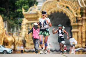 BIB: 
                            <button type="button" onclick="openModal(26841535)" class="btn btn-primary btn-sm float-right btn-popup" data-toggle="modal" data-target=".modal-high-quality">
                        <i class="fas fa-shopping-cart"></i> Add to Cart
                    </button>
                                            <button type="button" onclick="isThisMe(26841535, true)" class="btn btn-success btn-sm float-right btn-popup btn-isme hidden" data-toggle="tooltip" data-placement="bottom" title="นี่คือรูปของคุณใช่ไหม คลิกที่นี่เพื่อเอาเข้าอัลบั้ม">
                        <i class="fas fa-plus"></i> Add to album
                    </button>
                    <button type="button" onclick="isThisMe(26841535, false)" class="btn btn-warning btn-sm float-right btn-popup btn-isnotme hidden">
                        <i class="fas fa-ban"></i> Remove from album
                    </button>