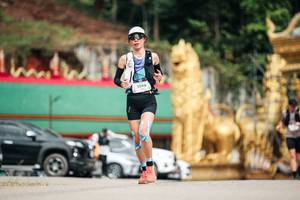 BIB: 
                            <button type="button" onclick="openModal(26840882)" class="btn btn-primary btn-sm float-right btn-popup" data-toggle="modal" data-target=".modal-high-quality">
                        <i class="fas fa-shopping-cart"></i> Add to Cart
                    </button>
                                            <button type="button" onclick="isThisMe(26840882, true)" class="btn btn-success btn-sm float-right btn-popup btn-isme hidden" data-toggle="tooltip" data-placement="bottom" title="นี่คือรูปของคุณใช่ไหม คลิกที่นี่เพื่อเอาเข้าอัลบั้ม">
                        <i class="fas fa-plus"></i> Add to album
                    </button>
                    <button type="button" onclick="isThisMe(26840882, false)" class="btn btn-warning btn-sm float-right btn-popup btn-isnotme hidden">
                        <i class="fas fa-ban"></i> Remove from album
                    </button>