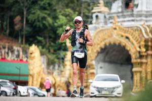 BIB: 
                            <button type="button" onclick="openModal(26842186)" class="btn btn-primary btn-sm float-right btn-popup" data-toggle="modal" data-target=".modal-high-quality">
                        <i class="fas fa-shopping-cart"></i> Add to Cart
                    </button>
                                            <button type="button" onclick="isThisMe(26842186, true)" class="btn btn-success btn-sm float-right btn-popup btn-isme hidden" data-toggle="tooltip" data-placement="bottom" title="นี่คือรูปของคุณใช่ไหม คลิกที่นี่เพื่อเอาเข้าอัลบั้ม">
                        <i class="fas fa-plus"></i> Add to album
                    </button>
                    <button type="button" onclick="isThisMe(26842186, false)" class="btn btn-warning btn-sm float-right btn-popup btn-isnotme hidden">
                        <i class="fas fa-ban"></i> Remove from album
                    </button>