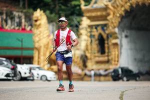 BIB: 
                            <button type="button" onclick="openModal(26847714)" class="btn btn-primary btn-sm float-right btn-popup" data-toggle="modal" data-target=".modal-high-quality">
                        <i class="fas fa-shopping-cart"></i> Add to Cart
                    </button>
                                            <button type="button" onclick="isThisMe(26847714, true)" class="btn btn-success btn-sm float-right btn-popup btn-isme hidden" data-toggle="tooltip" data-placement="bottom" title="นี่คือรูปของคุณใช่ไหม คลิกที่นี่เพื่อเอาเข้าอัลบั้ม">
                        <i class="fas fa-plus"></i> Add to album
                    </button>
                    <button type="button" onclick="isThisMe(26847714, false)" class="btn btn-warning btn-sm float-right btn-popup btn-isnotme hidden">
                        <i class="fas fa-ban"></i> Remove from album
                    </button>