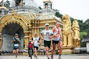 BIB: 
                            <button type="button" onclick="openModal(26843714)" class="btn btn-primary btn-sm float-right btn-popup" data-toggle="modal" data-target=".modal-high-quality">
                        <i class="fas fa-shopping-cart"></i> Add to Cart
                    </button>
                                            <button type="button" onclick="isThisMe(26843714, true)" class="btn btn-success btn-sm float-right btn-popup btn-isme hidden" data-toggle="tooltip" data-placement="bottom" title="นี่คือรูปของคุณใช่ไหม คลิกที่นี่เพื่อเอาเข้าอัลบั้ม">
                        <i class="fas fa-plus"></i> Add to album
                    </button>
                    <button type="button" onclick="isThisMe(26843714, false)" class="btn btn-warning btn-sm float-right btn-popup btn-isnotme hidden">
                        <i class="fas fa-ban"></i> Remove from album
                    </button>