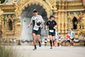 BIB: 
                            <button type="button" onclick="openModal(26847195)" class="btn btn-primary btn-sm float-right btn-popup" data-toggle="modal" data-target=".modal-high-quality">
                        <i class="fas fa-shopping-cart"></i> Add to Cart
                    </button>
                                            <button type="button" onclick="isThisMe(26847195, true)" class="btn btn-success btn-sm float-right btn-popup btn-isme hidden" data-toggle="tooltip" data-placement="bottom" title="นี่คือรูปของคุณใช่ไหม คลิกที่นี่เพื่อเอาเข้าอัลบั้ม">
                        <i class="fas fa-plus"></i> Add to album
                    </button>
                    <button type="button" onclick="isThisMe(26847195, false)" class="btn btn-warning btn-sm float-right btn-popup btn-isnotme hidden">
                        <i class="fas fa-ban"></i> Remove from album
                    </button>