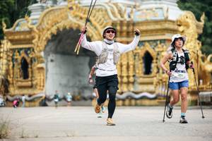 BIB: 
                            <button type="button" onclick="openModal(26846640)" class="btn btn-primary btn-sm float-right btn-popup" data-toggle="modal" data-target=".modal-high-quality">
                        <i class="fas fa-shopping-cart"></i> Add to Cart
                    </button>
                                            <button type="button" onclick="isThisMe(26846640, true)" class="btn btn-success btn-sm float-right btn-popup btn-isme hidden" data-toggle="tooltip" data-placement="bottom" title="นี่คือรูปของคุณใช่ไหม คลิกที่นี่เพื่อเอาเข้าอัลบั้ม">
                        <i class="fas fa-plus"></i> Add to album
                    </button>
                    <button type="button" onclick="isThisMe(26846640, false)" class="btn btn-warning btn-sm float-right btn-popup btn-isnotme hidden">
                        <i class="fas fa-ban"></i> Remove from album
                    </button>