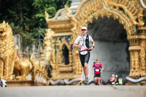 BIB: 
                            <button type="button" onclick="openModal(26840429)" class="btn btn-primary btn-sm float-right btn-popup" data-toggle="modal" data-target=".modal-high-quality">
                        <i class="fas fa-shopping-cart"></i> Add to Cart
                    </button>
                                            <button type="button" onclick="isThisMe(26840429, true)" class="btn btn-success btn-sm float-right btn-popup btn-isme hidden" data-toggle="tooltip" data-placement="bottom" title="นี่คือรูปของคุณใช่ไหม คลิกที่นี่เพื่อเอาเข้าอัลบั้ม">
                        <i class="fas fa-plus"></i> Add to album
                    </button>
                    <button type="button" onclick="isThisMe(26840429, false)" class="btn btn-warning btn-sm float-right btn-popup btn-isnotme hidden">
                        <i class="fas fa-ban"></i> Remove from album
                    </button>