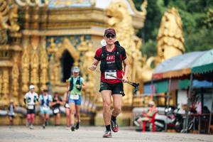 BIB: 
                            <button type="button" onclick="openModal(26847076)" class="btn btn-primary btn-sm float-right btn-popup" data-toggle="modal" data-target=".modal-high-quality">
                        <i class="fas fa-shopping-cart"></i> Add to Cart
                    </button>
                                            <button type="button" onclick="isThisMe(26847076, true)" class="btn btn-success btn-sm float-right btn-popup btn-isme hidden" data-toggle="tooltip" data-placement="bottom" title="นี่คือรูปของคุณใช่ไหม คลิกที่นี่เพื่อเอาเข้าอัลบั้ม">
                        <i class="fas fa-plus"></i> Add to album
                    </button>
                    <button type="button" onclick="isThisMe(26847076, false)" class="btn btn-warning btn-sm float-right btn-popup btn-isnotme hidden">
                        <i class="fas fa-ban"></i> Remove from album
                    </button>