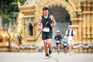 BIB: 
                            <button type="button" onclick="openModal(26839665)" class="btn btn-primary btn-sm float-right btn-popup" data-toggle="modal" data-target=".modal-high-quality">
                        <i class="fas fa-shopping-cart"></i> Add to Cart
                    </button>
                                            <button type="button" onclick="isThisMe(26839665, true)" class="btn btn-success btn-sm float-right btn-popup btn-isme hidden" data-toggle="tooltip" data-placement="bottom" title="นี่คือรูปของคุณใช่ไหม คลิกที่นี่เพื่อเอาเข้าอัลบั้ม">
                        <i class="fas fa-plus"></i> Add to album
                    </button>
                    <button type="button" onclick="isThisMe(26839665, false)" class="btn btn-warning btn-sm float-right btn-popup btn-isnotme hidden">
                        <i class="fas fa-ban"></i> Remove from album
                    </button>