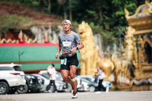 BIB: 
                            <button type="button" onclick="openModal(26842063)" class="btn btn-primary btn-sm float-right btn-popup" data-toggle="modal" data-target=".modal-high-quality">
                        <i class="fas fa-shopping-cart"></i> Add to Cart
                    </button>
                                            <button type="button" onclick="isThisMe(26842063, true)" class="btn btn-success btn-sm float-right btn-popup btn-isme hidden" data-toggle="tooltip" data-placement="bottom" title="นี่คือรูปของคุณใช่ไหม คลิกที่นี่เพื่อเอาเข้าอัลบั้ม">
                        <i class="fas fa-plus"></i> Add to album
                    </button>
                    <button type="button" onclick="isThisMe(26842063, false)" class="btn btn-warning btn-sm float-right btn-popup btn-isnotme hidden">
                        <i class="fas fa-ban"></i> Remove from album
                    </button>