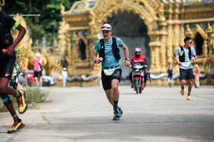 BIB: 
                            <button type="button" onclick="openModal(26843492)" class="btn btn-primary btn-sm float-right btn-popup" data-toggle="modal" data-target=".modal-high-quality">
                        <i class="fas fa-shopping-cart"></i> Add to Cart
                    </button>
                                            <button type="button" onclick="isThisMe(26843492, true)" class="btn btn-success btn-sm float-right btn-popup btn-isme hidden" data-toggle="tooltip" data-placement="bottom" title="นี่คือรูปของคุณใช่ไหม คลิกที่นี่เพื่อเอาเข้าอัลบั้ม">
                        <i class="fas fa-plus"></i> Add to album
                    </button>
                    <button type="button" onclick="isThisMe(26843492, false)" class="btn btn-warning btn-sm float-right btn-popup btn-isnotme hidden">
                        <i class="fas fa-ban"></i> Remove from album
                    </button>