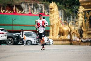 BIB: 
                            <button type="button" onclick="openModal(26839405)" class="btn btn-primary btn-sm float-right btn-popup" data-toggle="modal" data-target=".modal-high-quality">
                        <i class="fas fa-shopping-cart"></i> Add to Cart
                    </button>
                                            <button type="button" onclick="isThisMe(26839405, true)" class="btn btn-success btn-sm float-right btn-popup btn-isme hidden" data-toggle="tooltip" data-placement="bottom" title="นี่คือรูปของคุณใช่ไหม คลิกที่นี่เพื่อเอาเข้าอัลบั้ม">
                        <i class="fas fa-plus"></i> Add to album
                    </button>
                    <button type="button" onclick="isThisMe(26839405, false)" class="btn btn-warning btn-sm float-right btn-popup btn-isnotme hidden">
                        <i class="fas fa-ban"></i> Remove from album
                    </button>