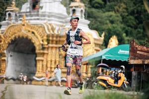 BIB: 
                            <button type="button" onclick="openModal(26840183)" class="btn btn-primary btn-sm float-right btn-popup" data-toggle="modal" data-target=".modal-high-quality">
                        <i class="fas fa-shopping-cart"></i> Add to Cart
                    </button>
                                            <button type="button" onclick="isThisMe(26840183, true)" class="btn btn-success btn-sm float-right btn-popup btn-isme hidden" data-toggle="tooltip" data-placement="bottom" title="นี่คือรูปของคุณใช่ไหม คลิกที่นี่เพื่อเอาเข้าอัลบั้ม">
                        <i class="fas fa-plus"></i> Add to album
                    </button>
                    <button type="button" onclick="isThisMe(26840183, false)" class="btn btn-warning btn-sm float-right btn-popup btn-isnotme hidden">
                        <i class="fas fa-ban"></i> Remove from album
                    </button>