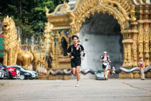 BIB: 
                            <button type="button" onclick="openModal(26843288)" class="btn btn-primary btn-sm float-right btn-popup" data-toggle="modal" data-target=".modal-high-quality">
                        <i class="fas fa-shopping-cart"></i> Add to Cart
                    </button>
                                            <button type="button" onclick="isThisMe(26843288, true)" class="btn btn-success btn-sm float-right btn-popup btn-isme hidden" data-toggle="tooltip" data-placement="bottom" title="นี่คือรูปของคุณใช่ไหม คลิกที่นี่เพื่อเอาเข้าอัลบั้ม">
                        <i class="fas fa-plus"></i> Add to album
                    </button>
                    <button type="button" onclick="isThisMe(26843288, false)" class="btn btn-warning btn-sm float-right btn-popup btn-isnotme hidden">
                        <i class="fas fa-ban"></i> Remove from album
                    </button>