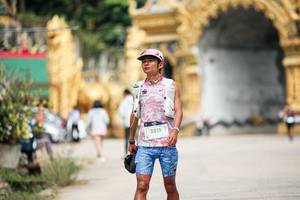 BIB: 
                            <button type="button" onclick="openModal(26839771)" class="btn btn-primary btn-sm float-right btn-popup" data-toggle="modal" data-target=".modal-high-quality">
                        <i class="fas fa-shopping-cart"></i> Add to Cart
                    </button>
                                            <button type="button" onclick="isThisMe(26839771, true)" class="btn btn-success btn-sm float-right btn-popup btn-isme hidden" data-toggle="tooltip" data-placement="bottom" title="นี่คือรูปของคุณใช่ไหม คลิกที่นี่เพื่อเอาเข้าอัลบั้ม">
                        <i class="fas fa-plus"></i> Add to album
                    </button>
                    <button type="button" onclick="isThisMe(26839771, false)" class="btn btn-warning btn-sm float-right btn-popup btn-isnotme hidden">
                        <i class="fas fa-ban"></i> Remove from album
                    </button>