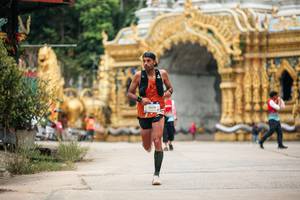 BIB: 
                            <button type="button" onclick="openModal(26843632)" class="btn btn-primary btn-sm float-right btn-popup" data-toggle="modal" data-target=".modal-high-quality">
                        <i class="fas fa-shopping-cart"></i> Add to Cart
                    </button>
                                            <button type="button" onclick="isThisMe(26843632, true)" class="btn btn-success btn-sm float-right btn-popup btn-isme hidden" data-toggle="tooltip" data-placement="bottom" title="นี่คือรูปของคุณใช่ไหม คลิกที่นี่เพื่อเอาเข้าอัลบั้ม">
                        <i class="fas fa-plus"></i> Add to album
                    </button>
                    <button type="button" onclick="isThisMe(26843632, false)" class="btn btn-warning btn-sm float-right btn-popup btn-isnotme hidden">
                        <i class="fas fa-ban"></i> Remove from album
                    </button>