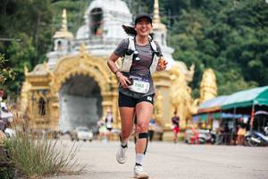 BIB: 
                            <button type="button" onclick="openModal(26847132)" class="btn btn-primary btn-sm float-right btn-popup" data-toggle="modal" data-target=".modal-high-quality">
                        <i class="fas fa-shopping-cart"></i> Add to Cart
                    </button>
                                            <button type="button" onclick="isThisMe(26847132, true)" class="btn btn-success btn-sm float-right btn-popup btn-isme hidden" data-toggle="tooltip" data-placement="bottom" title="นี่คือรูปของคุณใช่ไหม คลิกที่นี่เพื่อเอาเข้าอัลบั้ม">
                        <i class="fas fa-plus"></i> Add to album
                    </button>
                    <button type="button" onclick="isThisMe(26847132, false)" class="btn btn-warning btn-sm float-right btn-popup btn-isnotme hidden">
                        <i class="fas fa-ban"></i> Remove from album
                    </button>