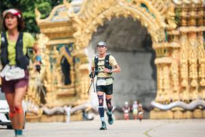 BIB: 
                            <button type="button" onclick="openModal(26846913)" class="btn btn-primary btn-sm float-right btn-popup" data-toggle="modal" data-target=".modal-high-quality">
                        <i class="fas fa-shopping-cart"></i> Add to Cart
                    </button>
                                            <button type="button" onclick="isThisMe(26846913, true)" class="btn btn-success btn-sm float-right btn-popup btn-isme hidden" data-toggle="tooltip" data-placement="bottom" title="นี่คือรูปของคุณใช่ไหม คลิกที่นี่เพื่อเอาเข้าอัลบั้ม">
                        <i class="fas fa-plus"></i> Add to album
                    </button>
                    <button type="button" onclick="isThisMe(26846913, false)" class="btn btn-warning btn-sm float-right btn-popup btn-isnotme hidden">
                        <i class="fas fa-ban"></i> Remove from album
                    </button>