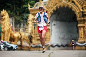 BIB: 
                            <button type="button" onclick="openModal(26842126)" class="btn btn-primary btn-sm float-right btn-popup" data-toggle="modal" data-target=".modal-high-quality">
                        <i class="fas fa-shopping-cart"></i> Add to Cart
                    </button>
                                            <button type="button" onclick="isThisMe(26842126, true)" class="btn btn-success btn-sm float-right btn-popup btn-isme hidden" data-toggle="tooltip" data-placement="bottom" title="นี่คือรูปของคุณใช่ไหม คลิกที่นี่เพื่อเอาเข้าอัลบั้ม">
                        <i class="fas fa-plus"></i> Add to album
                    </button>
                    <button type="button" onclick="isThisMe(26842126, false)" class="btn btn-warning btn-sm float-right btn-popup btn-isnotme hidden">
                        <i class="fas fa-ban"></i> Remove from album
                    </button>