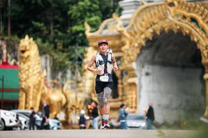 BIB: 
                            <button type="button" onclick="openModal(26842296)" class="btn btn-primary btn-sm float-right btn-popup" data-toggle="modal" data-target=".modal-high-quality">
                        <i class="fas fa-shopping-cart"></i> Add to Cart
                    </button>
                                            <button type="button" onclick="isThisMe(26842296, true)" class="btn btn-success btn-sm float-right btn-popup btn-isme hidden" data-toggle="tooltip" data-placement="bottom" title="นี่คือรูปของคุณใช่ไหม คลิกที่นี่เพื่อเอาเข้าอัลบั้ม">
                        <i class="fas fa-plus"></i> Add to album
                    </button>
                    <button type="button" onclick="isThisMe(26842296, false)" class="btn btn-warning btn-sm float-right btn-popup btn-isnotme hidden">
                        <i class="fas fa-ban"></i> Remove from album
                    </button>