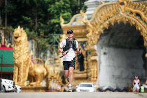 BIB: 
                            <button type="button" onclick="openModal(26840609)" class="btn btn-primary btn-sm float-right btn-popup" data-toggle="modal" data-target=".modal-high-quality">
                        <i class="fas fa-shopping-cart"></i> Add to Cart
                    </button>
                                            <button type="button" onclick="isThisMe(26840609, true)" class="btn btn-success btn-sm float-right btn-popup btn-isme hidden" data-toggle="tooltip" data-placement="bottom" title="นี่คือรูปของคุณใช่ไหม คลิกที่นี่เพื่อเอาเข้าอัลบั้ม">
                        <i class="fas fa-plus"></i> Add to album
                    </button>
                    <button type="button" onclick="isThisMe(26840609, false)" class="btn btn-warning btn-sm float-right btn-popup btn-isnotme hidden">
                        <i class="fas fa-ban"></i> Remove from album
                    </button>