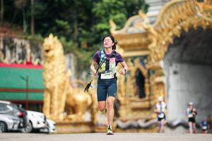 BIB: 
                            <button type="button" onclick="openModal(26841093)" class="btn btn-primary btn-sm float-right btn-popup" data-toggle="modal" data-target=".modal-high-quality">
                        <i class="fas fa-shopping-cart"></i> Add to Cart
                    </button>
                                            <button type="button" onclick="isThisMe(26841093, true)" class="btn btn-success btn-sm float-right btn-popup btn-isme hidden" data-toggle="tooltip" data-placement="bottom" title="นี่คือรูปของคุณใช่ไหม คลิกที่นี่เพื่อเอาเข้าอัลบั้ม">
                        <i class="fas fa-plus"></i> Add to album
                    </button>
                    <button type="button" onclick="isThisMe(26841093, false)" class="btn btn-warning btn-sm float-right btn-popup btn-isnotme hidden">
                        <i class="fas fa-ban"></i> Remove from album
                    </button>