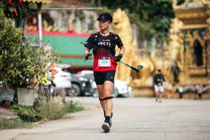 BIB: 
                            <button type="button" onclick="openModal(26839850)" class="btn btn-primary btn-sm float-right btn-popup" data-toggle="modal" data-target=".modal-high-quality">
                        <i class="fas fa-shopping-cart"></i> Add to Cart
                    </button>
                                            <button type="button" onclick="isThisMe(26839850, true)" class="btn btn-success btn-sm float-right btn-popup btn-isme hidden" data-toggle="tooltip" data-placement="bottom" title="นี่คือรูปของคุณใช่ไหม คลิกที่นี่เพื่อเอาเข้าอัลบั้ม">
                        <i class="fas fa-plus"></i> Add to album
                    </button>
                    <button type="button" onclick="isThisMe(26839850, false)" class="btn btn-warning btn-sm float-right btn-popup btn-isnotme hidden">
                        <i class="fas fa-ban"></i> Remove from album
                    </button>