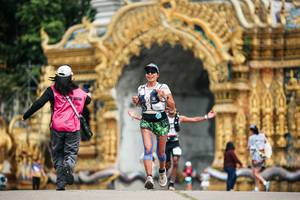 BIB: 
                            <button type="button" onclick="openModal(26841562)" class="btn btn-primary btn-sm float-right btn-popup" data-toggle="modal" data-target=".modal-high-quality">
                        <i class="fas fa-shopping-cart"></i> Add to Cart
                    </button>
                                            <button type="button" onclick="isThisMe(26841562, true)" class="btn btn-success btn-sm float-right btn-popup btn-isme hidden" data-toggle="tooltip" data-placement="bottom" title="นี่คือรูปของคุณใช่ไหม คลิกที่นี่เพื่อเอาเข้าอัลบั้ม">
                        <i class="fas fa-plus"></i> Add to album
                    </button>
                    <button type="button" onclick="isThisMe(26841562, false)" class="btn btn-warning btn-sm float-right btn-popup btn-isnotme hidden">
                        <i class="fas fa-ban"></i> Remove from album
                    </button>