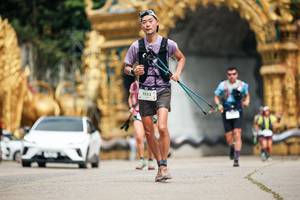 BIB: 
                            <button type="button" onclick="openModal(26846956)" class="btn btn-primary btn-sm float-right btn-popup" data-toggle="modal" data-target=".modal-high-quality">
                        <i class="fas fa-shopping-cart"></i> Add to Cart
                    </button>
                                            <button type="button" onclick="isThisMe(26846956, true)" class="btn btn-success btn-sm float-right btn-popup btn-isme hidden" data-toggle="tooltip" data-placement="bottom" title="นี่คือรูปของคุณใช่ไหม คลิกที่นี่เพื่อเอาเข้าอัลบั้ม">
                        <i class="fas fa-plus"></i> Add to album
                    </button>
                    <button type="button" onclick="isThisMe(26846956, false)" class="btn btn-warning btn-sm float-right btn-popup btn-isnotme hidden">
                        <i class="fas fa-ban"></i> Remove from album
                    </button>