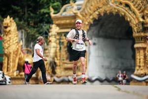 BIB: 
                            <button type="button" onclick="openModal(26840284)" class="btn btn-primary btn-sm float-right btn-popup" data-toggle="modal" data-target=".modal-high-quality">
                        <i class="fas fa-shopping-cart"></i> Add to Cart
                    </button>
                                            <button type="button" onclick="isThisMe(26840284, true)" class="btn btn-success btn-sm float-right btn-popup btn-isme hidden" data-toggle="tooltip" data-placement="bottom" title="นี่คือรูปของคุณใช่ไหม คลิกที่นี่เพื่อเอาเข้าอัลบั้ม">
                        <i class="fas fa-plus"></i> Add to album
                    </button>
                    <button type="button" onclick="isThisMe(26840284, false)" class="btn btn-warning btn-sm float-right btn-popup btn-isnotme hidden">
                        <i class="fas fa-ban"></i> Remove from album
                    </button>