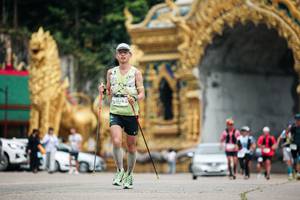 BIB: 
                            <button type="button" onclick="openModal(26846848)" class="btn btn-primary btn-sm float-right btn-popup" data-toggle="modal" data-target=".modal-high-quality">
                        <i class="fas fa-shopping-cart"></i> Add to Cart
                    </button>
                                            <button type="button" onclick="isThisMe(26846848, true)" class="btn btn-success btn-sm float-right btn-popup btn-isme hidden" data-toggle="tooltip" data-placement="bottom" title="นี่คือรูปของคุณใช่ไหม คลิกที่นี่เพื่อเอาเข้าอัลบั้ม">
                        <i class="fas fa-plus"></i> Add to album
                    </button>
                    <button type="button" onclick="isThisMe(26846848, false)" class="btn btn-warning btn-sm float-right btn-popup btn-isnotme hidden">
                        <i class="fas fa-ban"></i> Remove from album
                    </button>