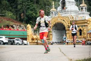 BIB: 
                            <button type="button" onclick="openModal(26839520)" class="btn btn-primary btn-sm float-right btn-popup" data-toggle="modal" data-target=".modal-high-quality">
                        <i class="fas fa-shopping-cart"></i> Add to Cart
                    </button>
                                            <button type="button" onclick="isThisMe(26839520, true)" class="btn btn-success btn-sm float-right btn-popup btn-isme hidden" data-toggle="tooltip" data-placement="bottom" title="นี่คือรูปของคุณใช่ไหม คลิกที่นี่เพื่อเอาเข้าอัลบั้ม">
                        <i class="fas fa-plus"></i> Add to album
                    </button>
                    <button type="button" onclick="isThisMe(26839520, false)" class="btn btn-warning btn-sm float-right btn-popup btn-isnotme hidden">
                        <i class="fas fa-ban"></i> Remove from album
                    </button>