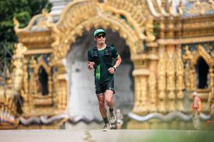 BIB: 
                            <button type="button" onclick="openModal(26842355)" class="btn btn-primary btn-sm float-right btn-popup" data-toggle="modal" data-target=".modal-high-quality">
                        <i class="fas fa-shopping-cart"></i> Add to Cart
                    </button>
                                            <button type="button" onclick="isThisMe(26842355, true)" class="btn btn-success btn-sm float-right btn-popup btn-isme hidden" data-toggle="tooltip" data-placement="bottom" title="นี่คือรูปของคุณใช่ไหม คลิกที่นี่เพื่อเอาเข้าอัลบั้ม">
                        <i class="fas fa-plus"></i> Add to album
                    </button>
                    <button type="button" onclick="isThisMe(26842355, false)" class="btn btn-warning btn-sm float-right btn-popup btn-isnotme hidden">
                        <i class="fas fa-ban"></i> Remove from album
                    </button>